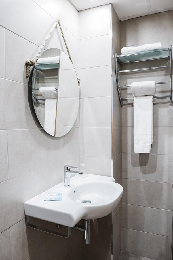 Hotel Celymar Benidorm Bagian luar foto
